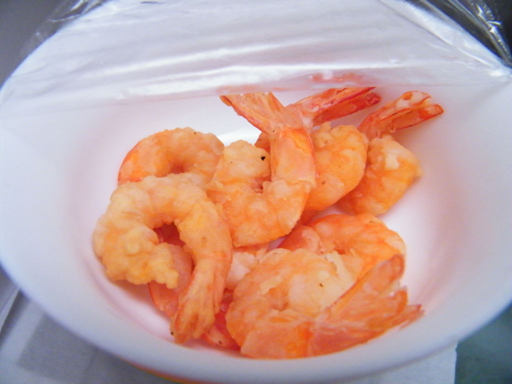 太阳成集团tyc7111cc