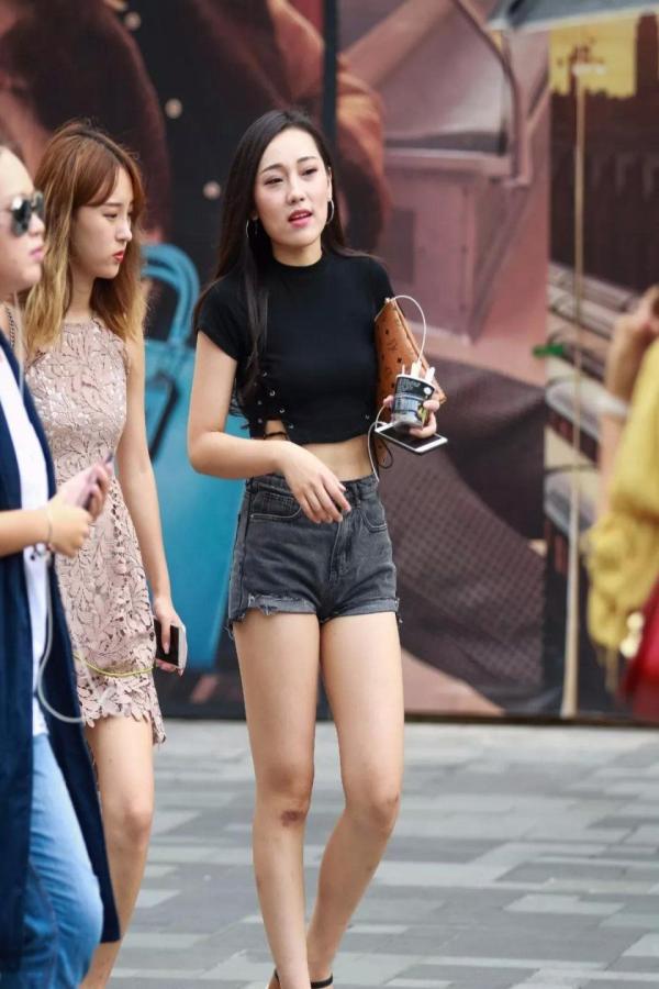 太阳成集团tyc7111cc