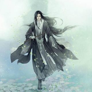 太阳成集团tyc7111cc