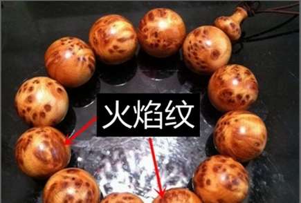 太阳成集团tyc7111cc