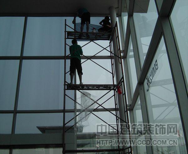 太阳成集团tyc7111cc