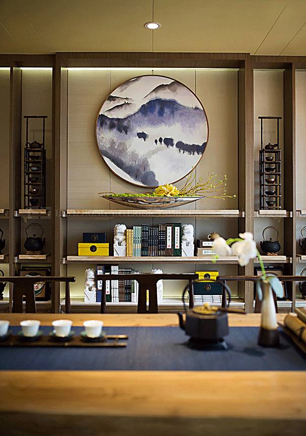 太阳成集团tyc7111cc