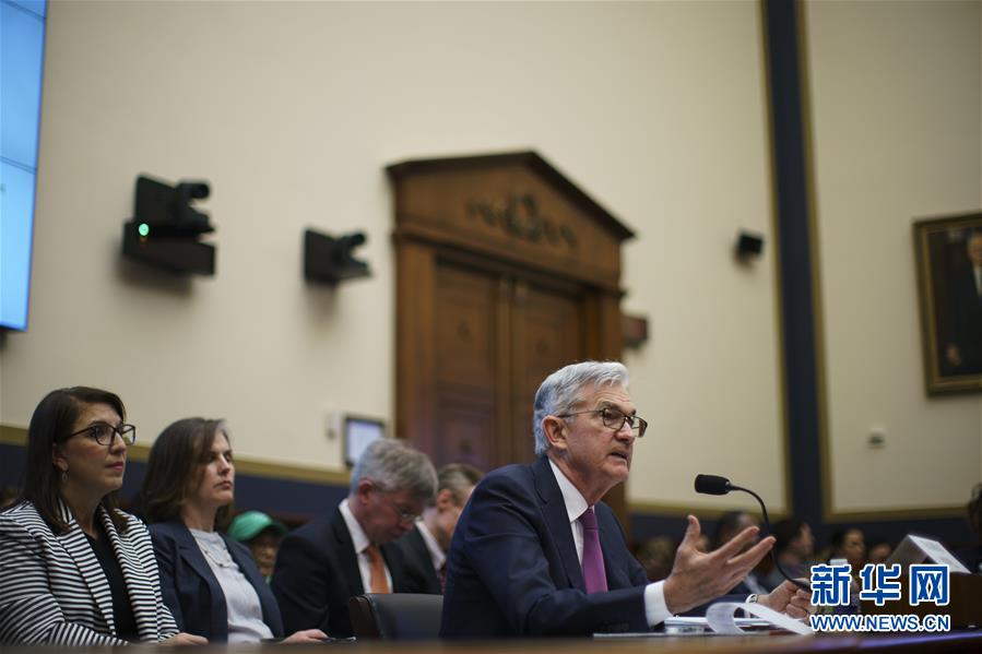 太阳成集团tyc7111cc