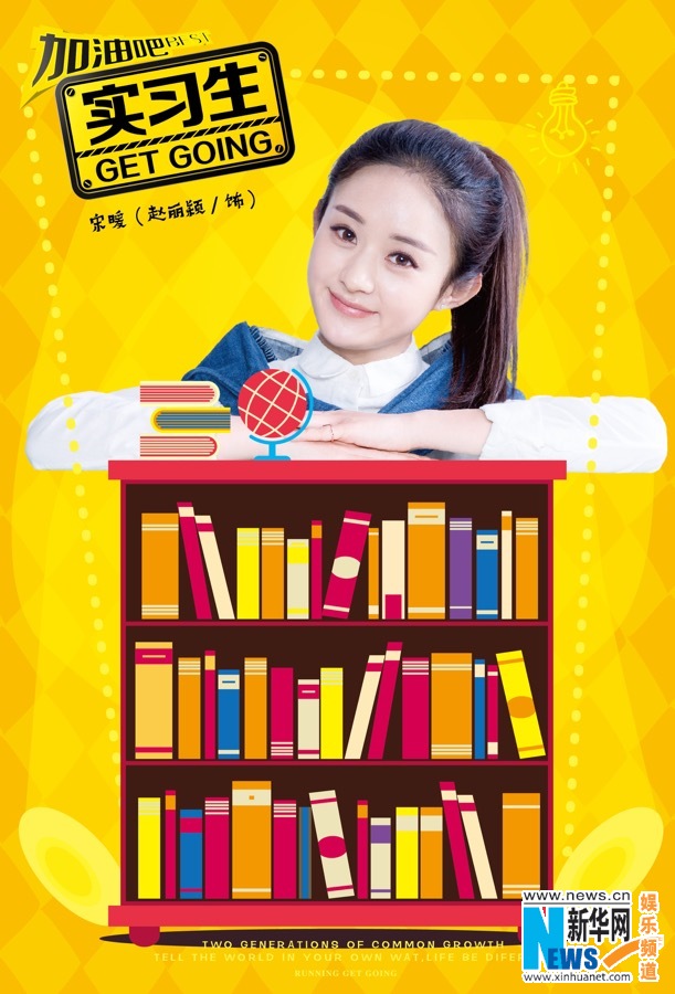 太阳成集团tyc7111cc