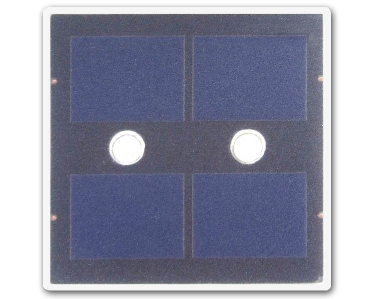 太阳成集团tyc7111cc