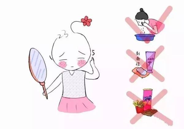 太阳成集团tyc7111cc