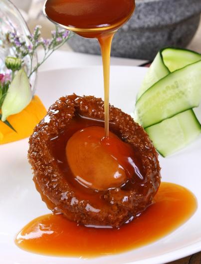 太阳成集团tyc7111cc