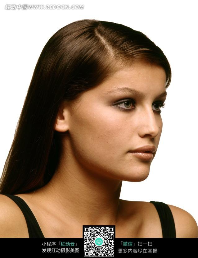 太阳成集团tyc7111cc