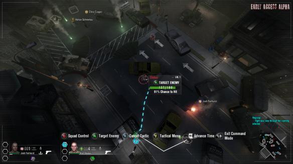 太阳成集团tyc7111cc