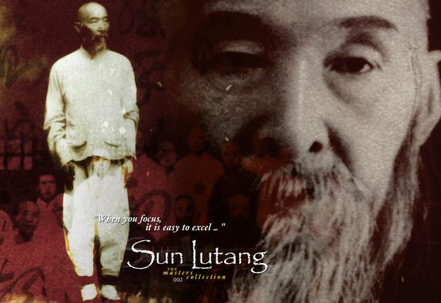 太阳成集团tyc7111cc