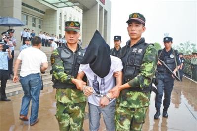 太阳成集团tyc7111cc