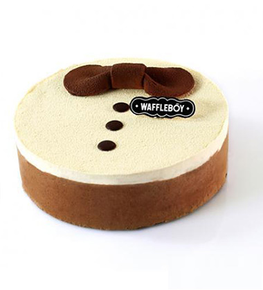 太阳成集团tyc7111cc