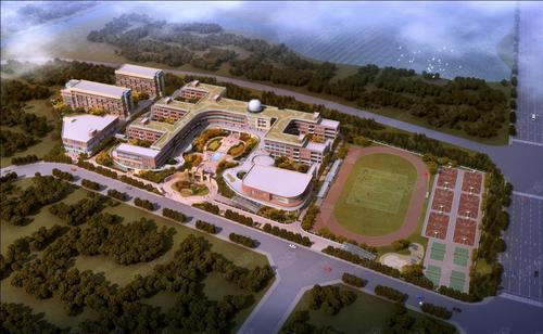 太阳成集团tyc7111cc