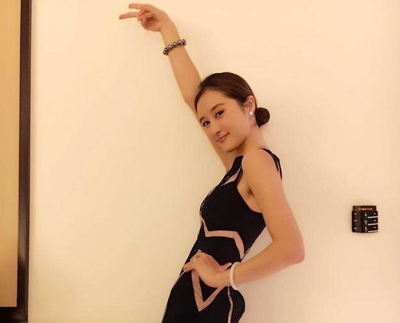 太阳成集团tyc7111cc