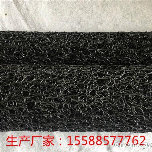 太阳成集团tyc7111cc