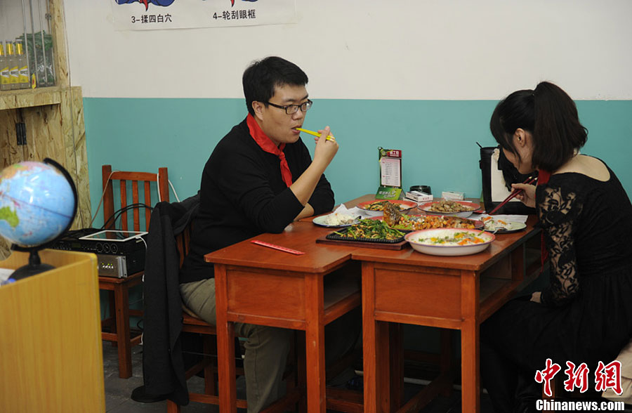 太阳成集团tyc7111cc