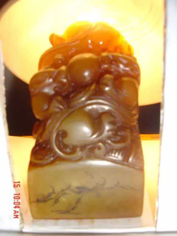 太阳成集团tyc7111cc