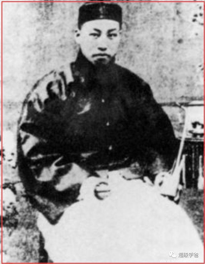 太阳成集团tyc7111cc_柳州市职业教育积极服务现代服务业发展(图1) 太阳成集团tyc7111cc