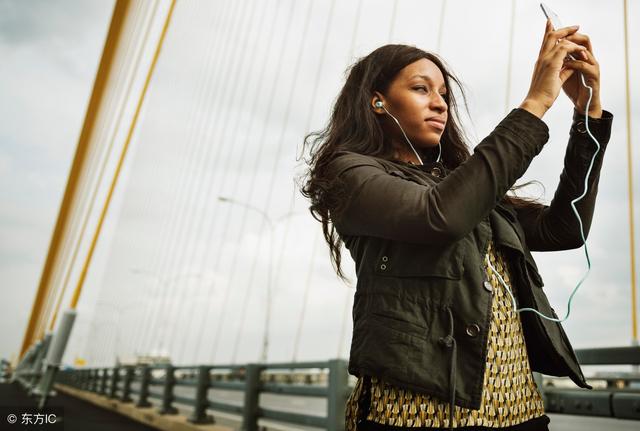 太阳成集团tyc7111cc