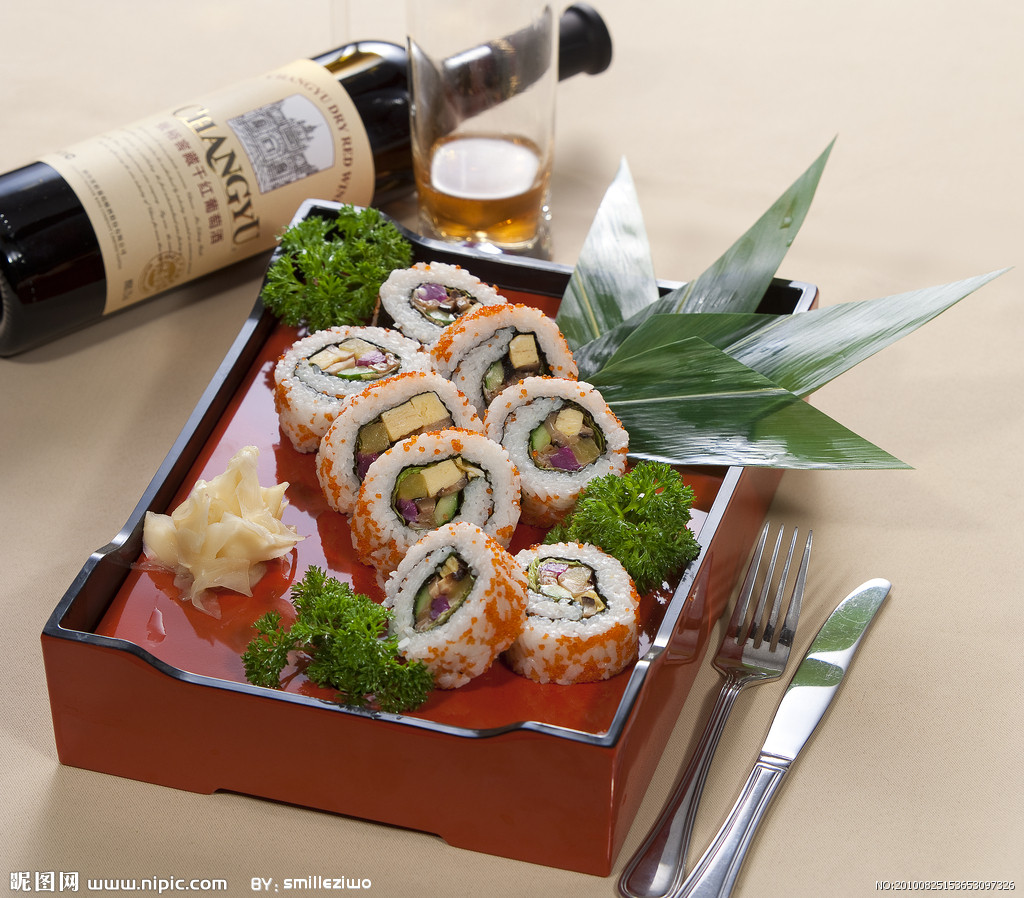 太阳成集团tyc7111cc