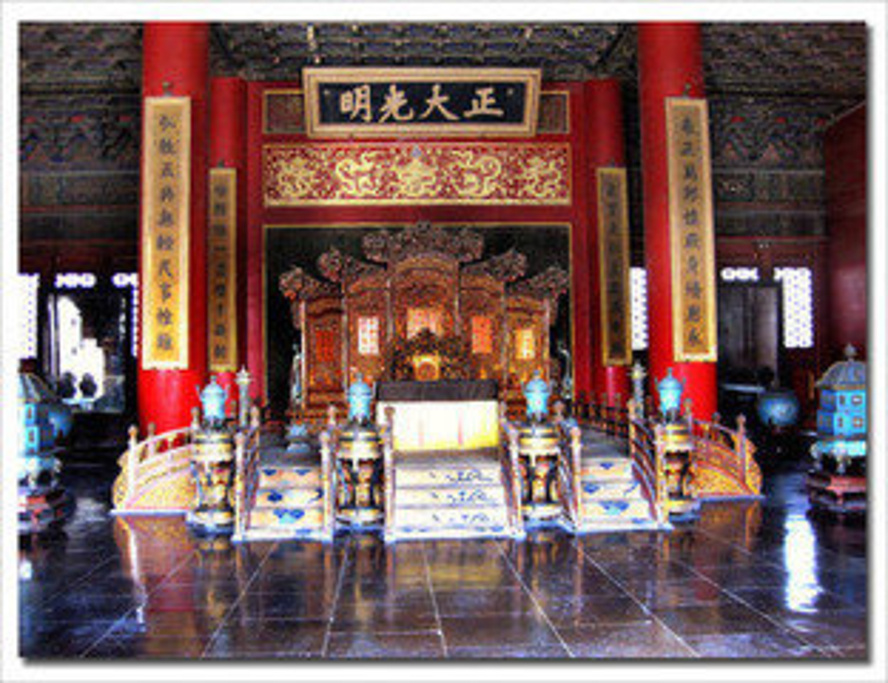 太阳成集团tyc7111cc