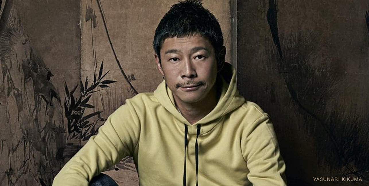 太阳成集团tyc7111cc