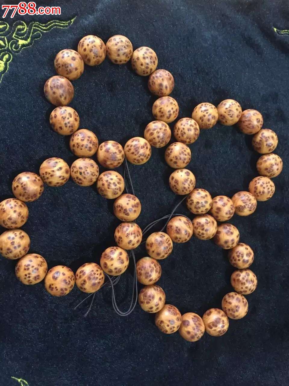 太阳成集团tyc7111cc-东丽区学前班幼小衔接寒假班招生中(图3) 太阳成集团tyc7111cc