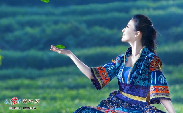 太阳成集团tyc7111cc-东丽区学前班幼小衔接寒假班招生中(图2) 太阳成集团tyc7111cc