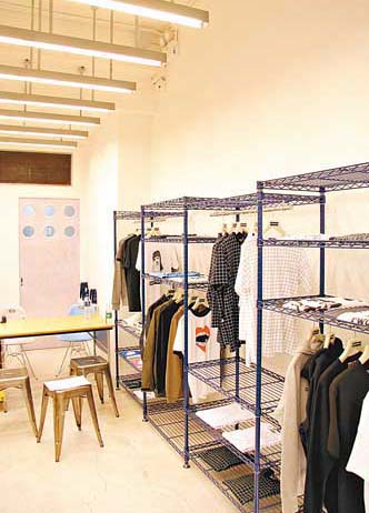 太阳成集团tyc7111cc