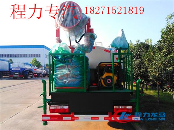 太阳成集团tyc7111cc-DNF时空石商机无限 大改版后新的搬砖圣地诞生(图3) 太阳成集团tyc7111cc