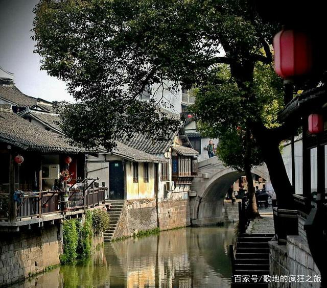 太阳成集团tyc7111cc