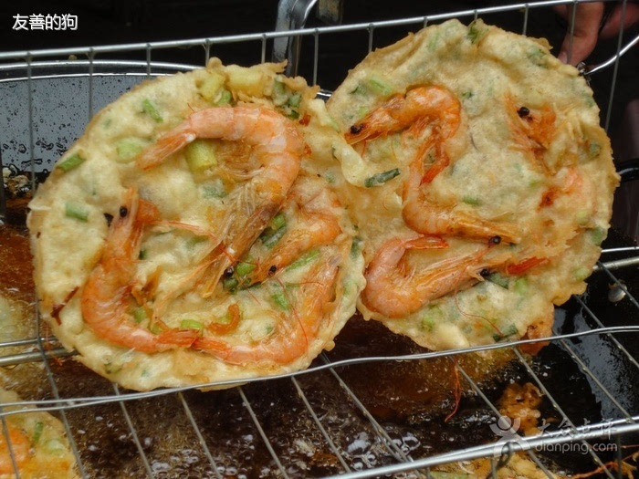 太阳成集团tyc7111cc