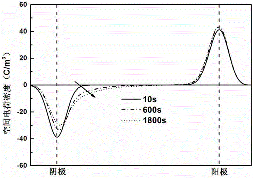 太阳成集团tyc7111cc