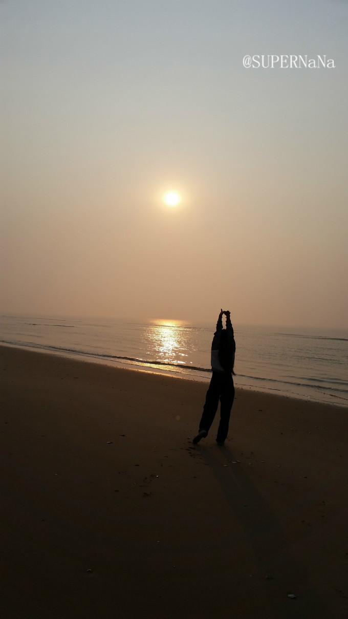 太阳成集团tyc7111cc