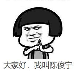 太阳成集团tyc7111cc