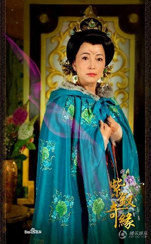 太阳成集团tyc7111cc