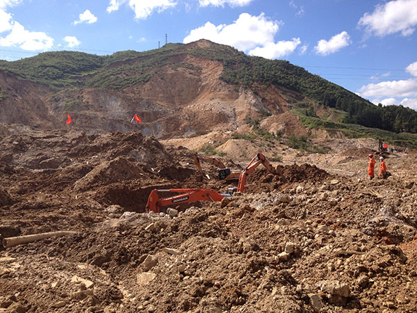 太阳成集团tyc7111cc