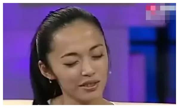 太阳成集团tyc7111cc