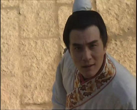 太阳成集团tyc7111cc