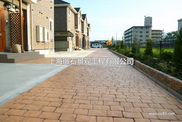 太阳成集团tyc7111cc