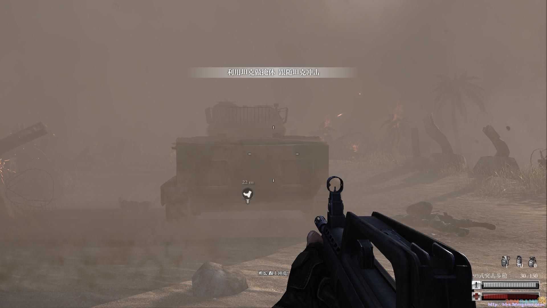 太阳成集团tyc7111cc