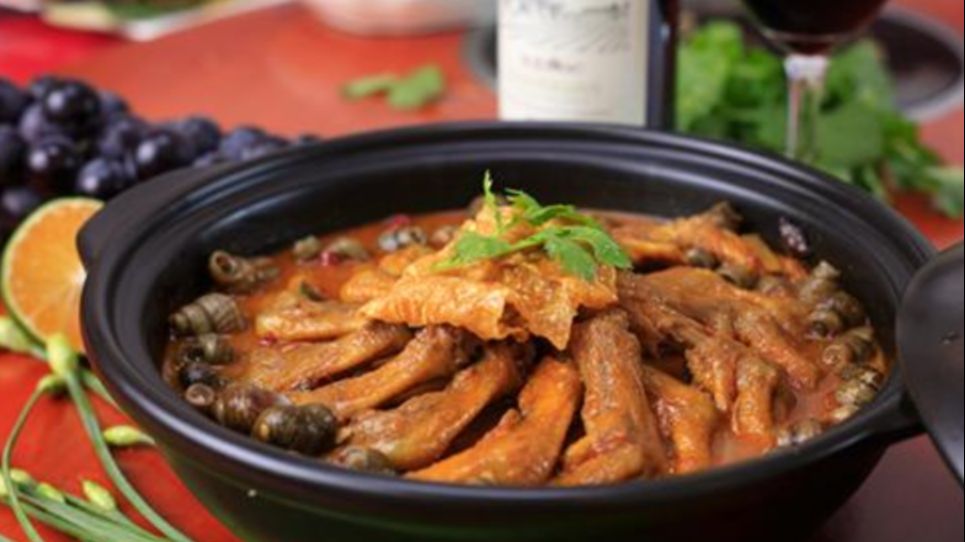 太阳成集团tyc7111cc