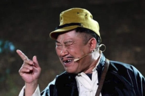 太阳成集团tyc7111cc