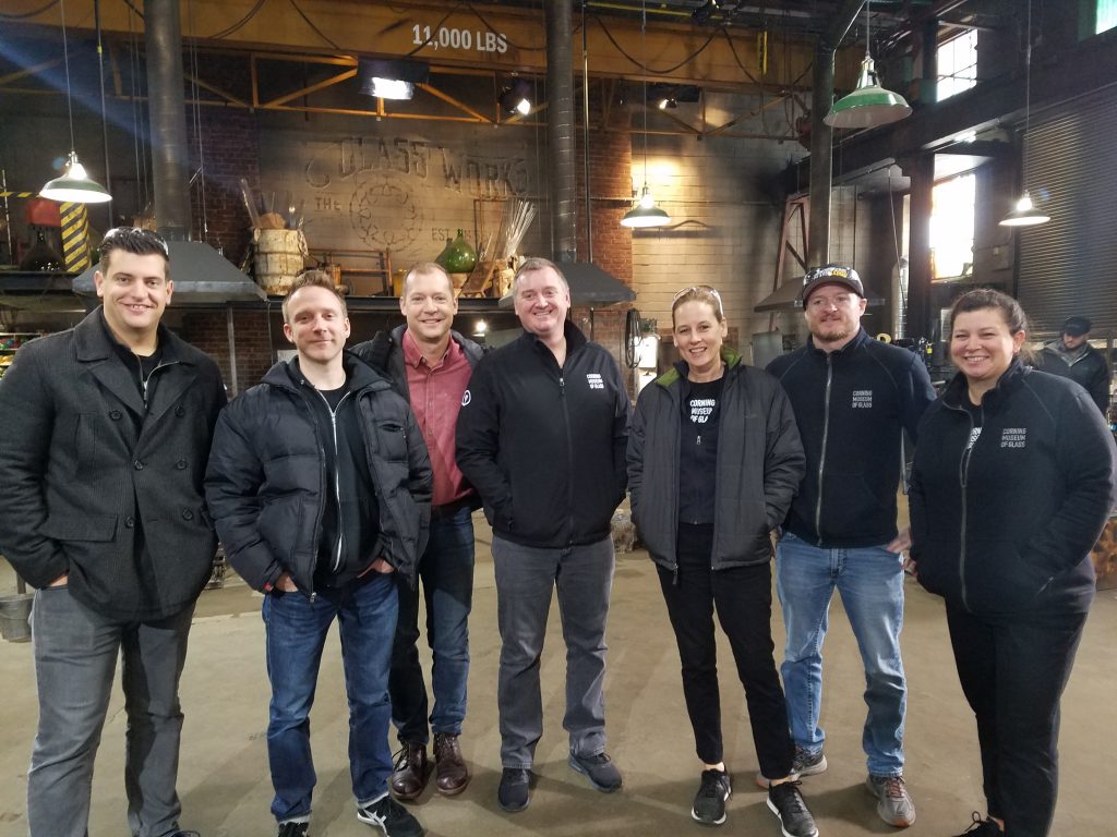 太阳成集团tyc7111cc