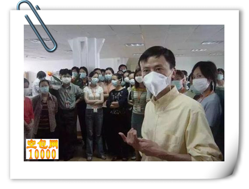 太阳成集团tyc7111cc