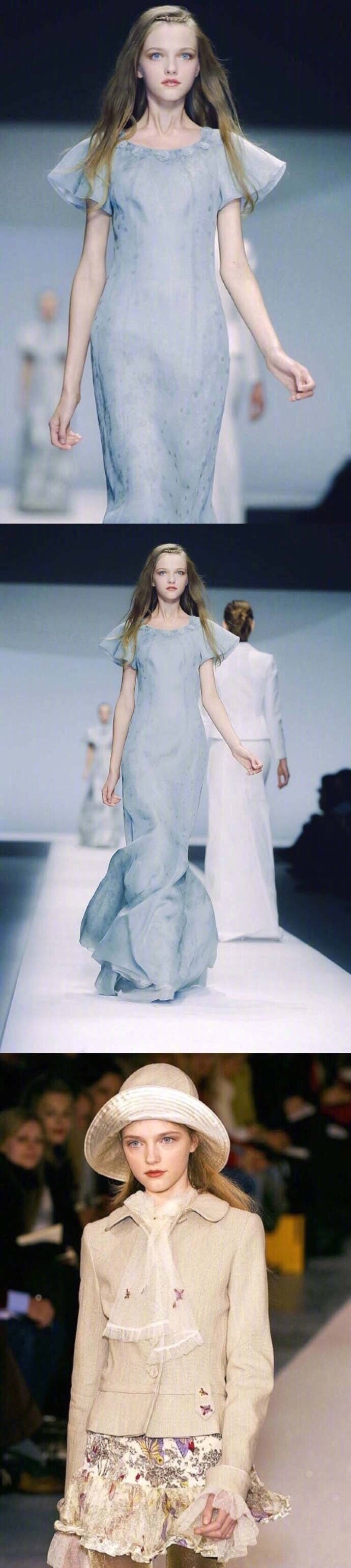 太阳成集团tyc7111cc