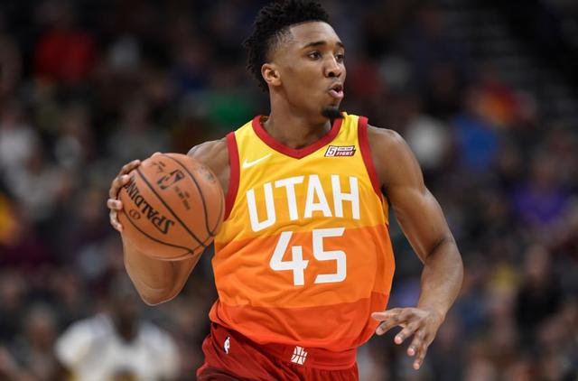 太阳成集团tyc7111cc