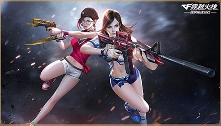 太阳成集团tyc7111cc