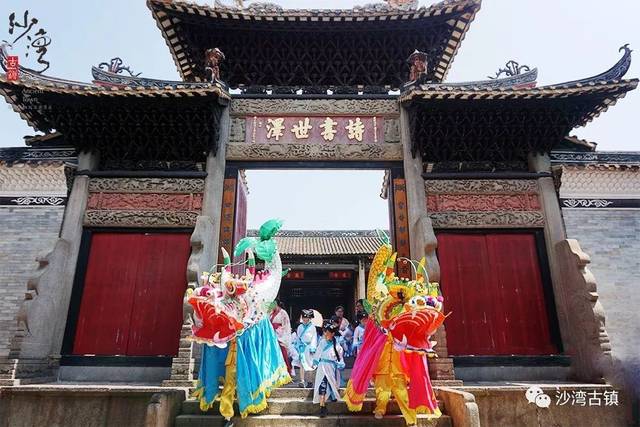 太阳成集团tyc7111cc