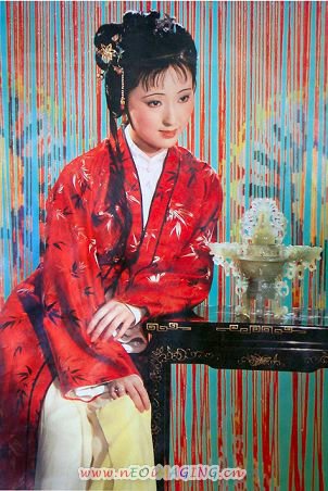 太阳成集团tyc7111cc